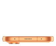 HONOR 600 5G 8/256GB Orange 120Hz - 1521975 - zdjęcie 9